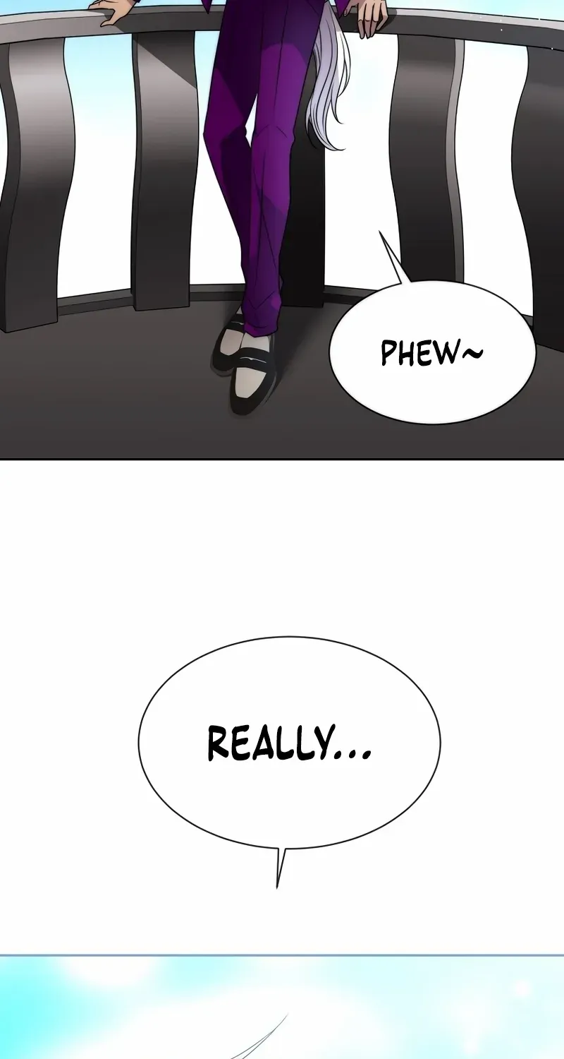 Black Haze [Remake] Chapter 22 page 40 - 