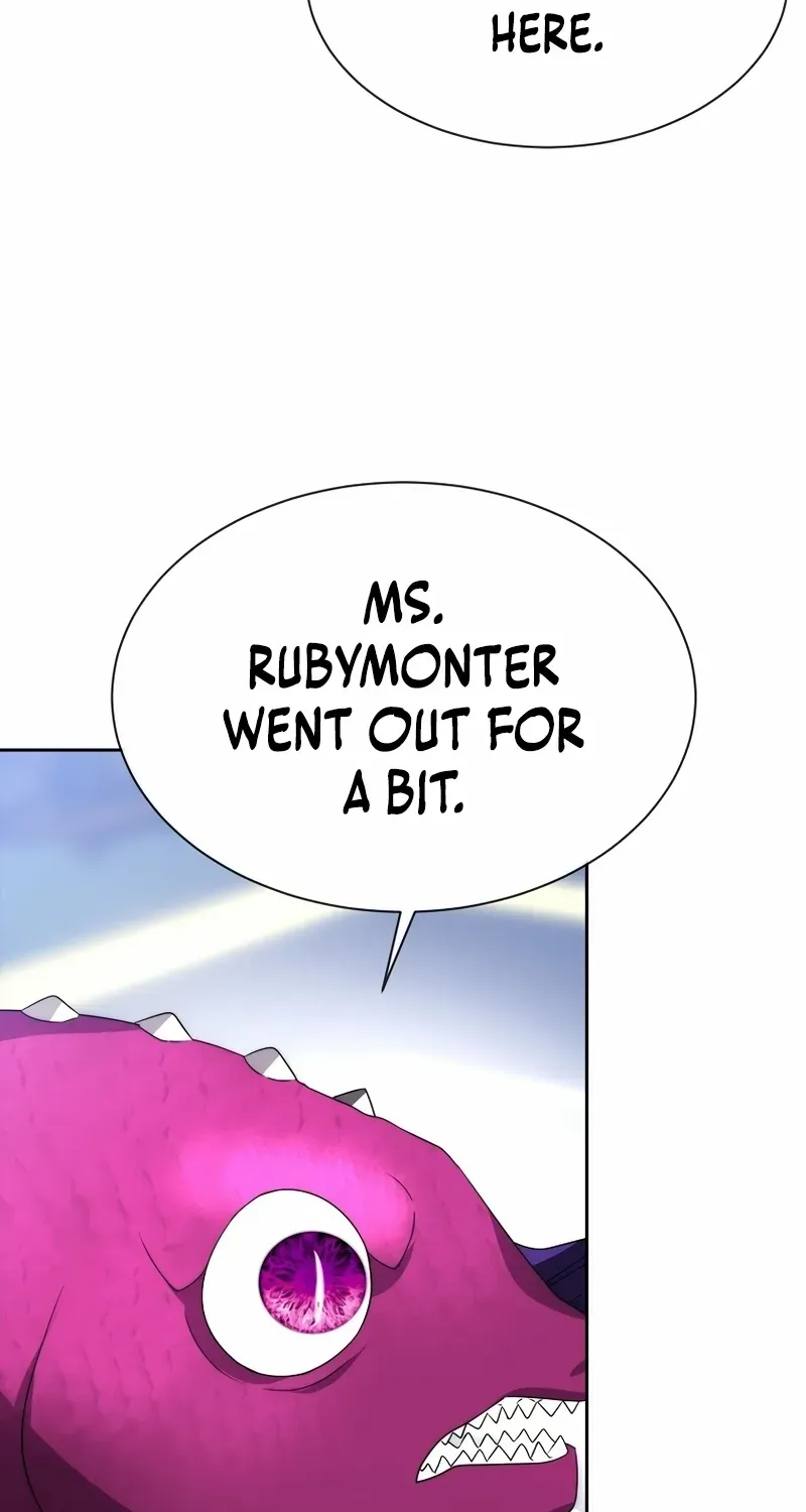Black Haze [Remake] Chapter 22 page 51 - 