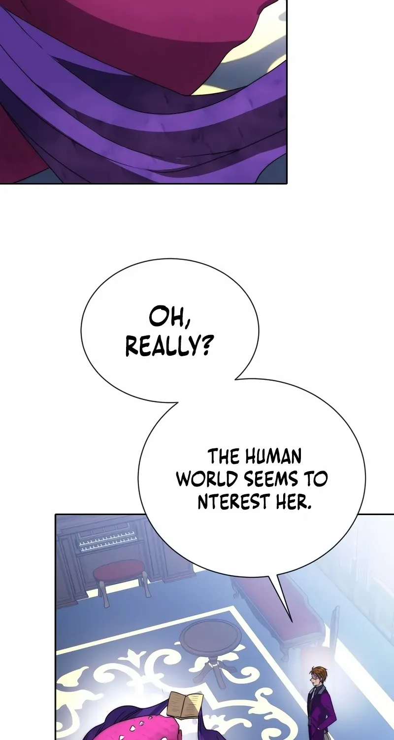 Black Haze [Remake] Chapter 22 page 52 - 