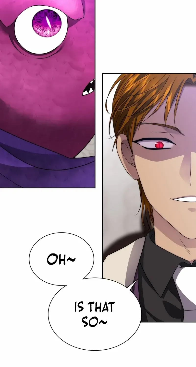 Black Haze [Remake] Chapter 22 page 59 - 