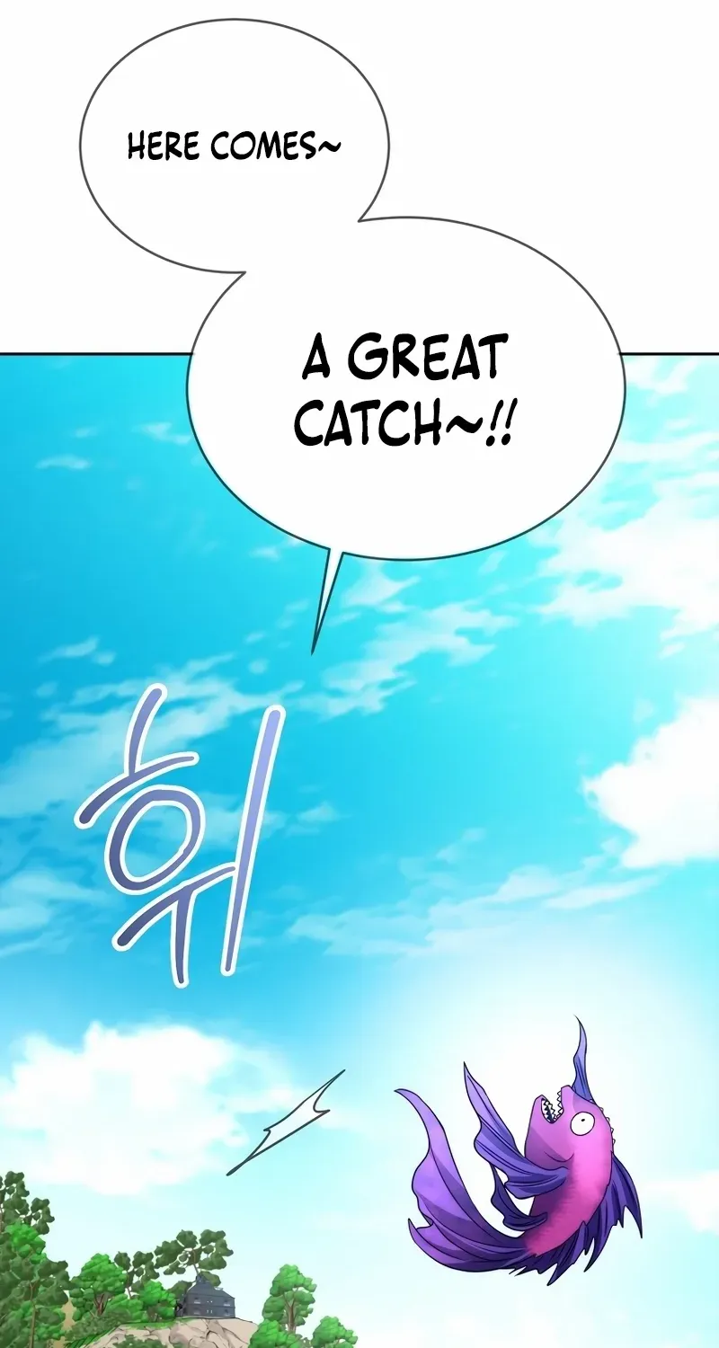 Black Haze [Remake] Chapter 22 page 64 - 