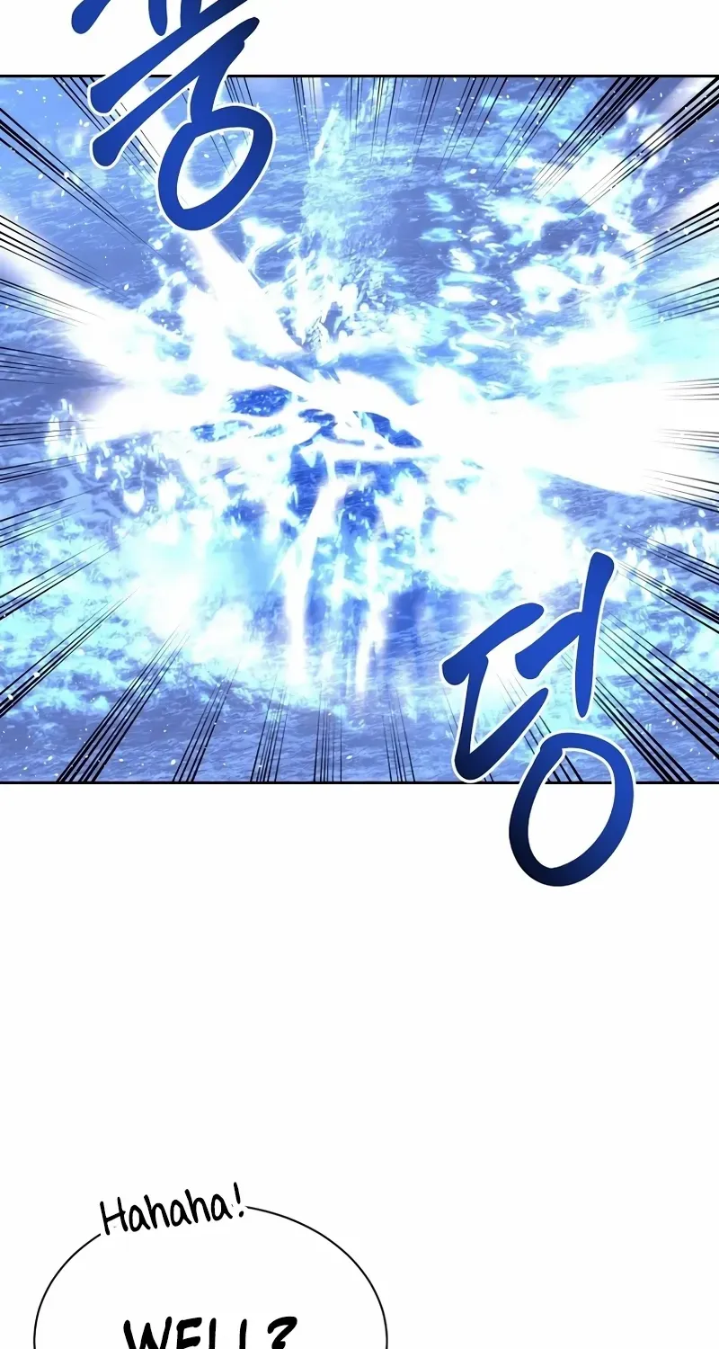 Black Haze [Remake] Chapter 22 page 66 - 