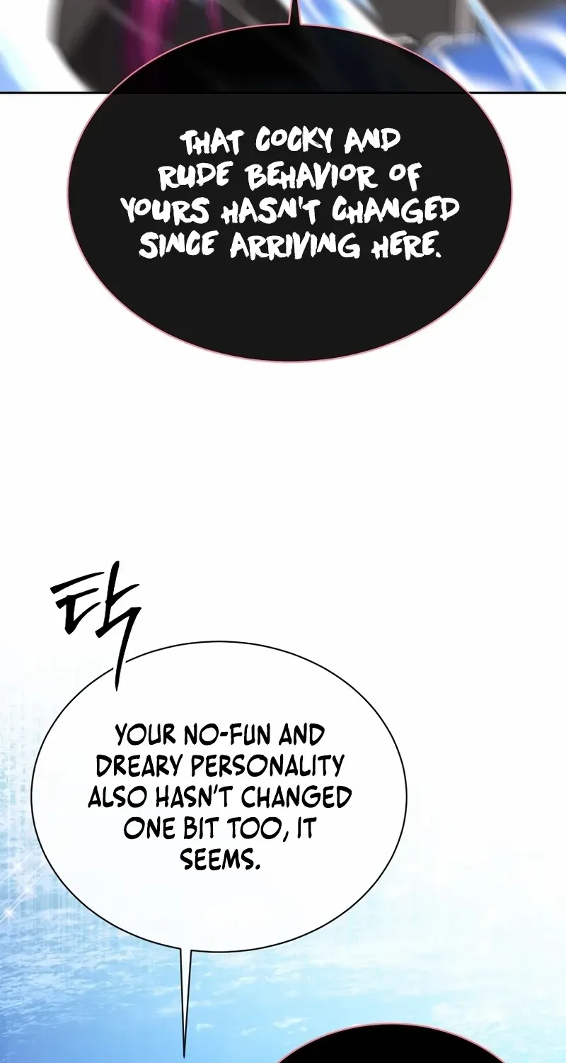 Black Haze [Remake] Chapter 22 page 71 - 