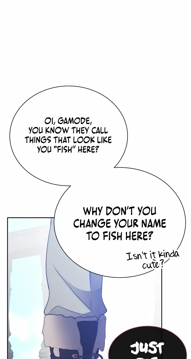 Black Haze [Remake] Chapter 22 page 73 - 