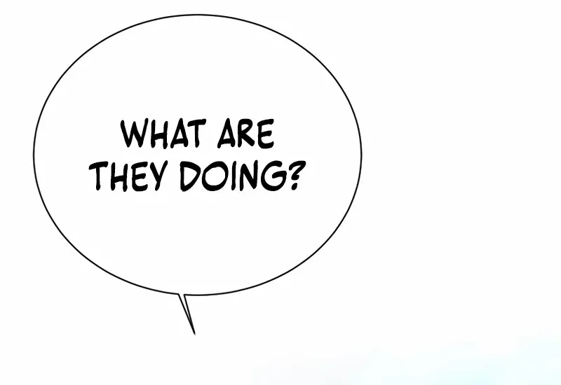 Black Haze [Remake] Chapter 22 page 76 - 