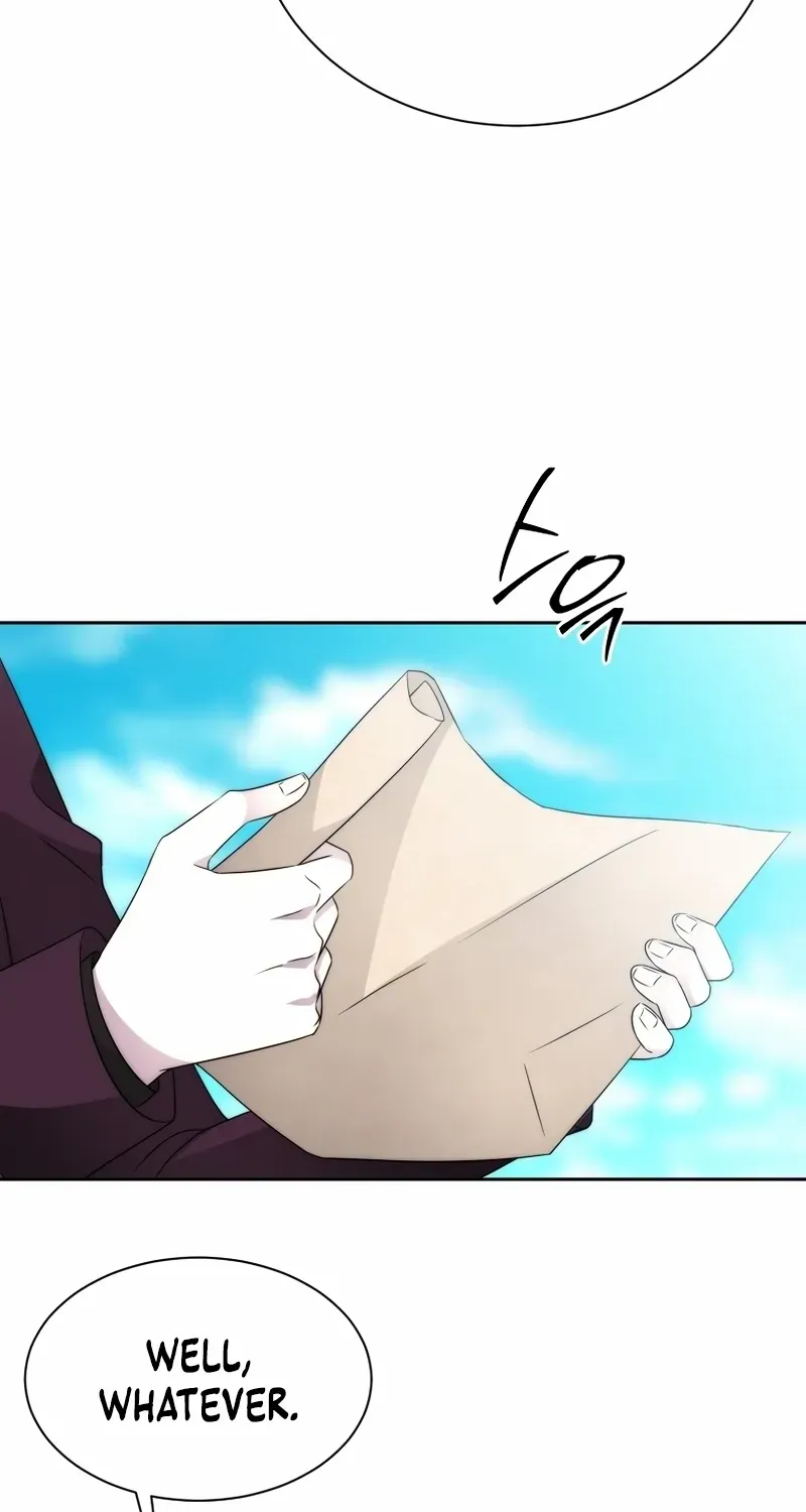 Black Haze [Remake] Chapter 22 page 78 - 