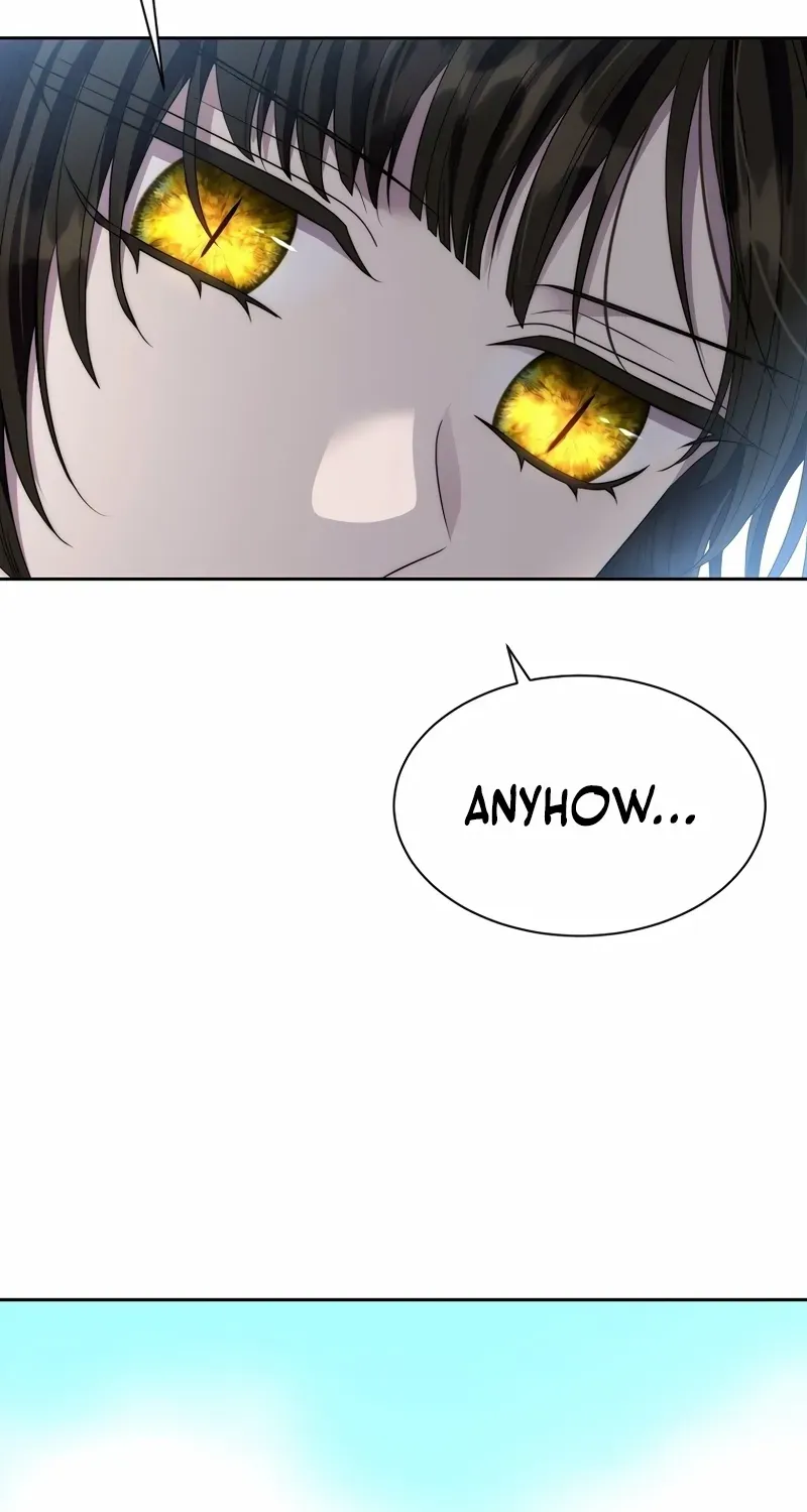 Black Haze [Remake] Chapter 22 page 79 - 