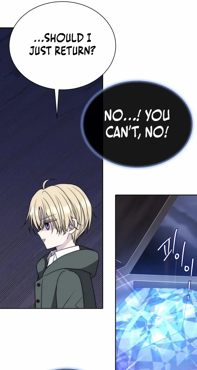 Black Haze [Remake] Chapter 22 page 9 - 