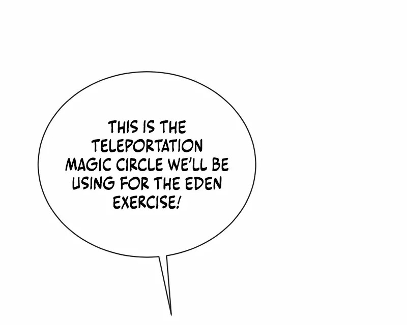 Black Haze [Remake] Chapter 22 page 89 - 