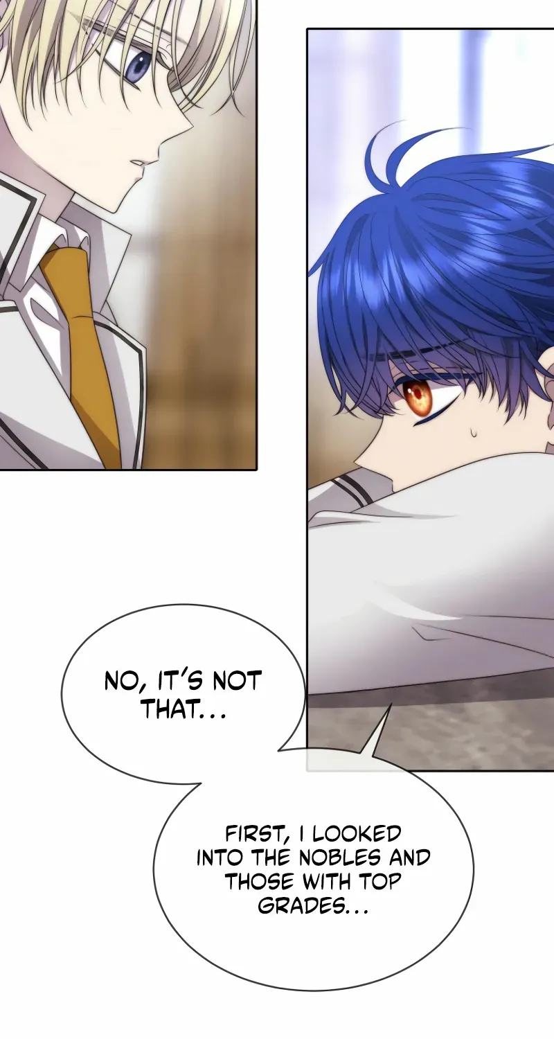 Black Haze [Remake] Chapter 23 page 16 - 