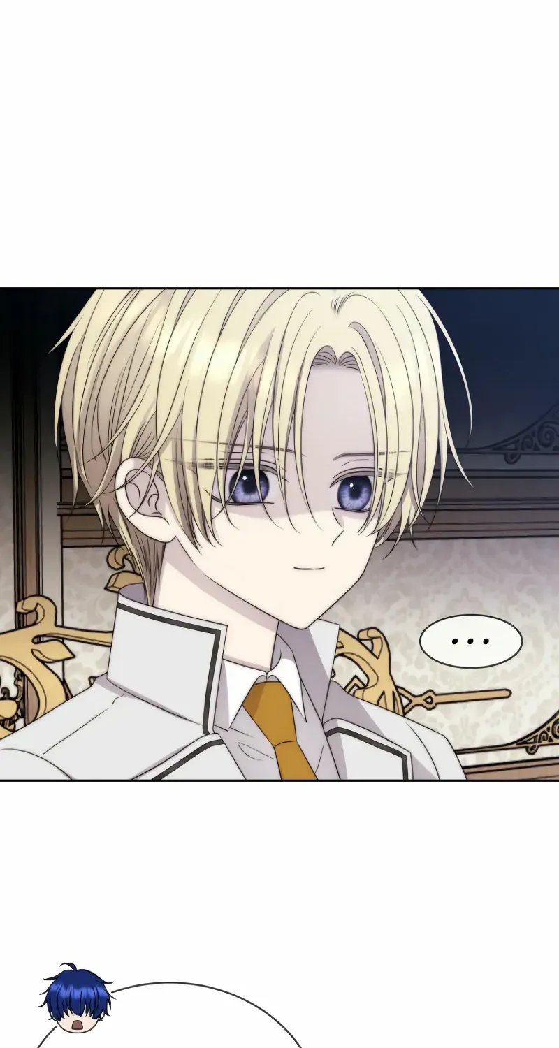 Black Haze [Remake] Chapter 23 page 17 - 