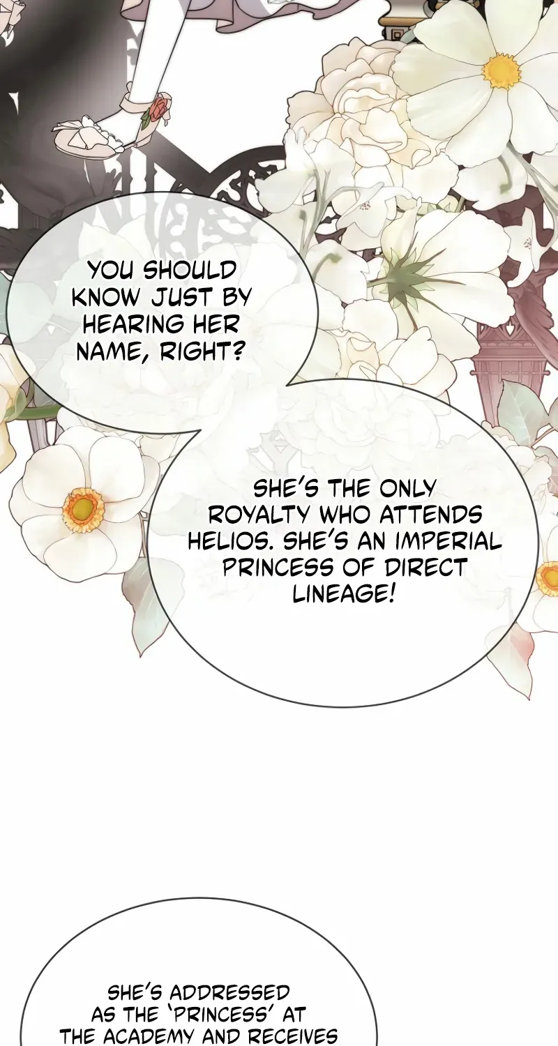 Black Haze [Remake] Chapter 23 page 25 - 