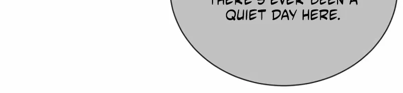 Black Haze [Remake] Chapter 23 page 30 - 