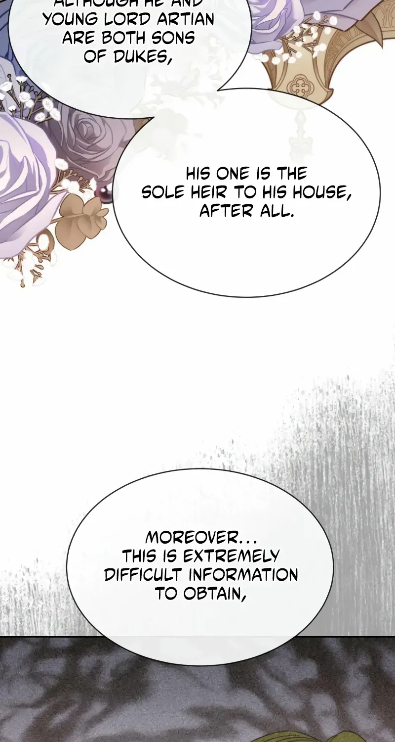 Black Haze [Remake] Chapter 23 page 39 - 