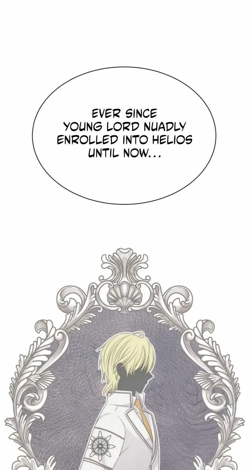 Black Haze [Remake] Chapter 23 page 44 - 