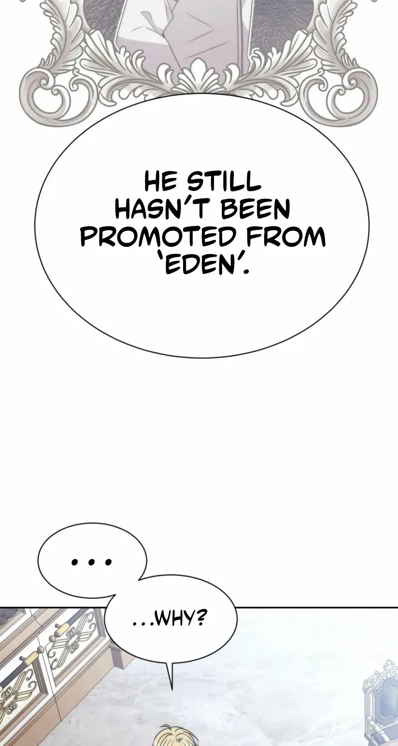 Black Haze [Remake] Chapter 23 page 45 - 