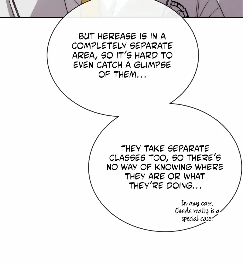 Black Haze [Remake] Chapter 23 page 50 - 