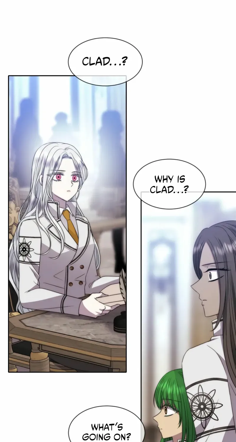 Black Haze [Remake] Chapter 23 page 55 - 