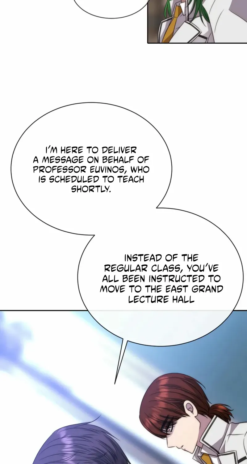 Black Haze [Remake] Chapter 23 page 56 - 