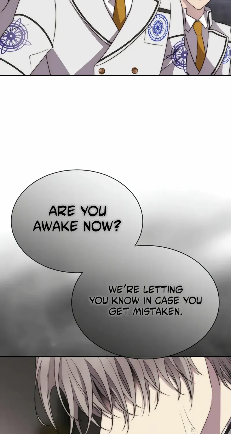 Black Haze [Remake] Chapter 23 page 67 - 