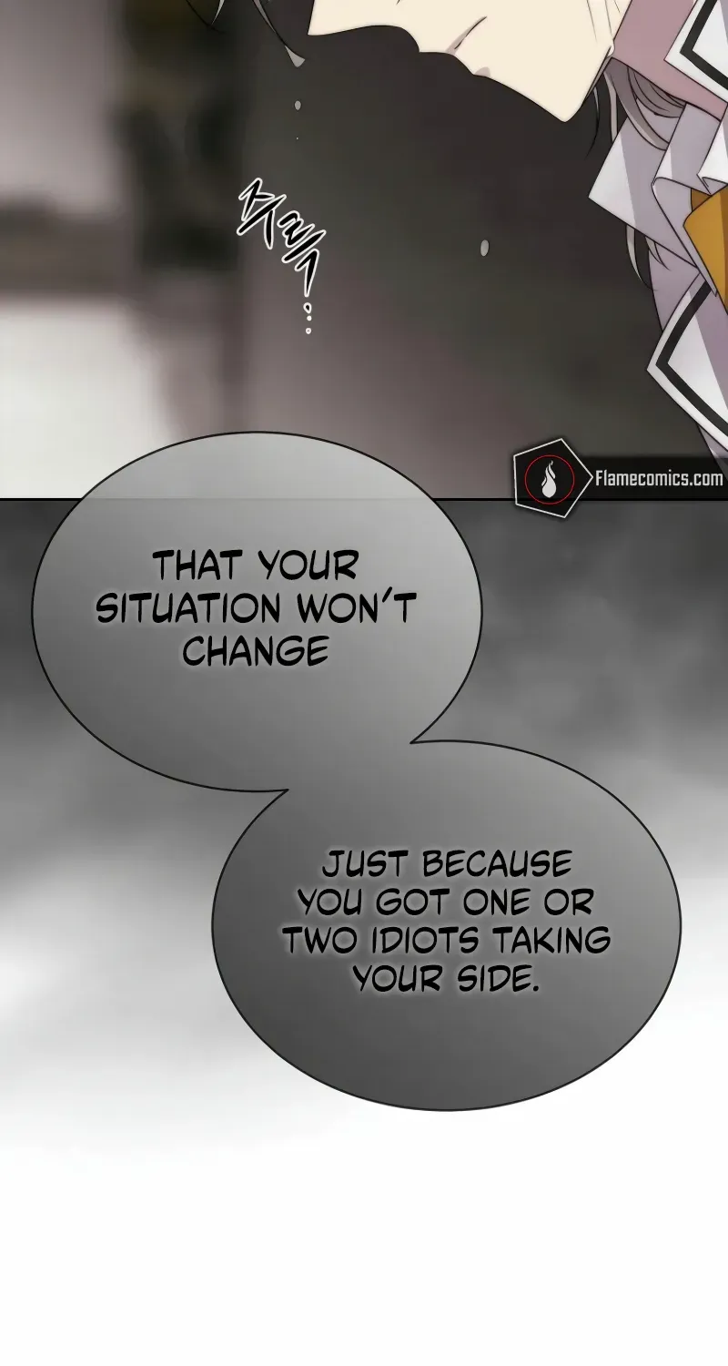 Black Haze [Remake] Chapter 23 page 68 - 