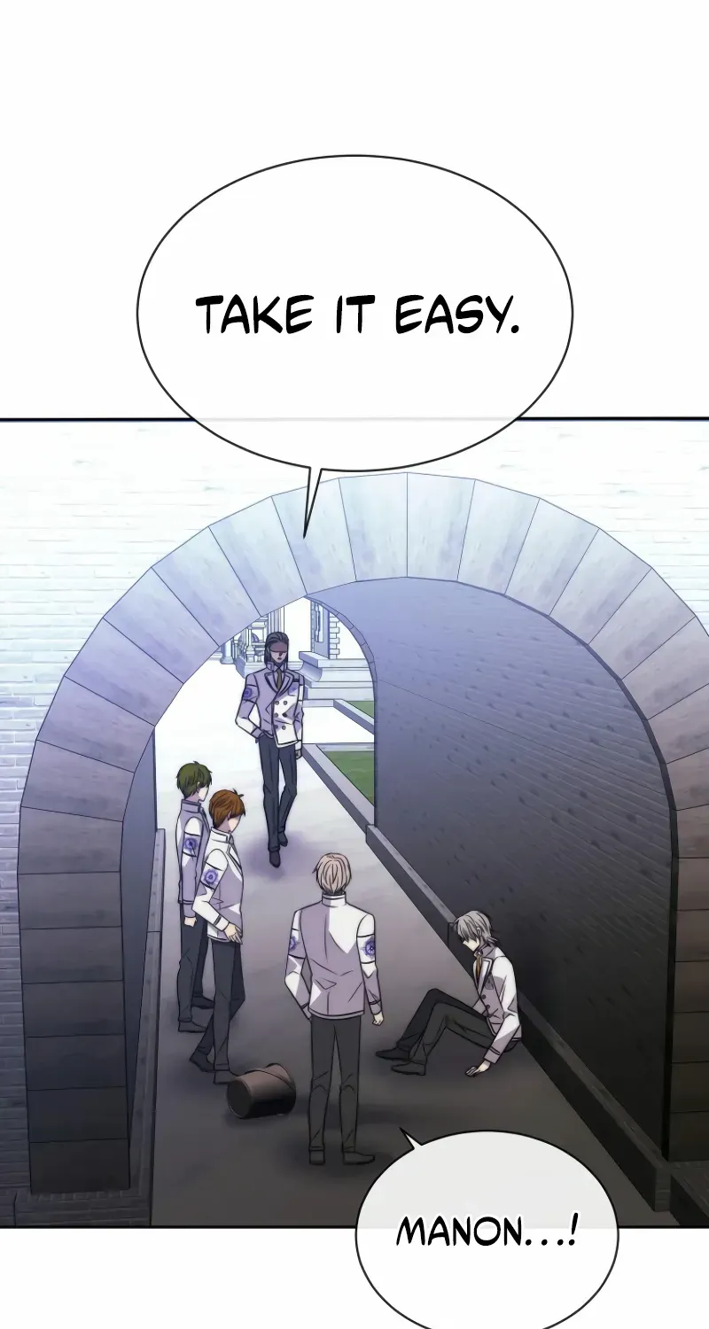 Black Haze [Remake] Chapter 23 page 69 - 
