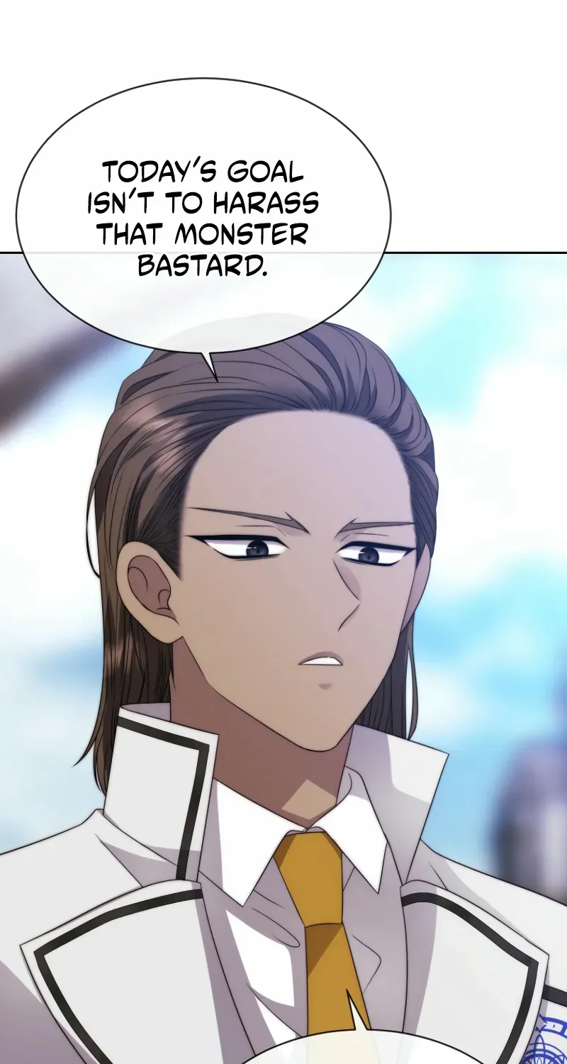 Black Haze [Remake] Chapter 23 page 71 - 