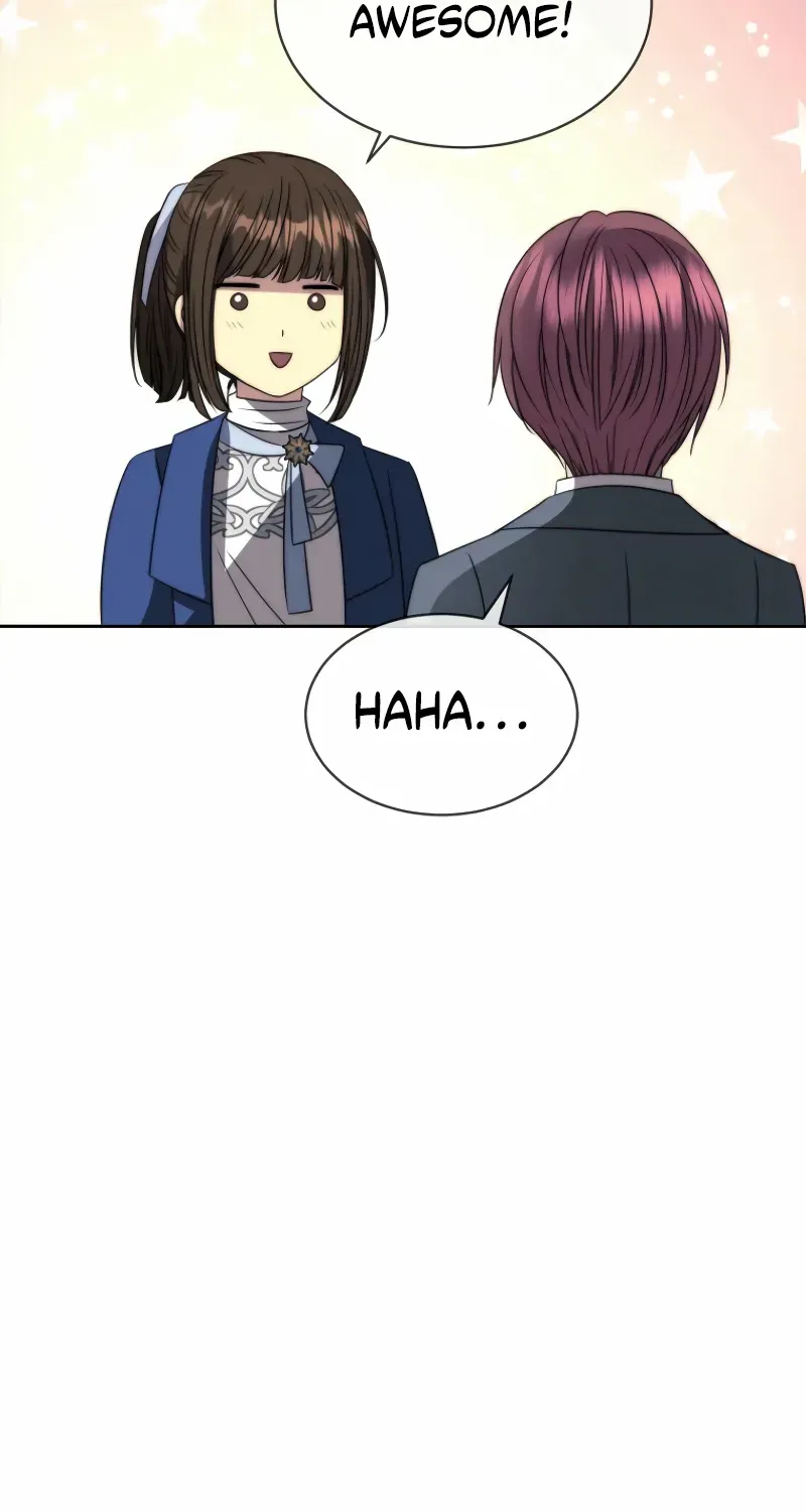 Black Haze [Remake] Chapter 23 page 9 - 