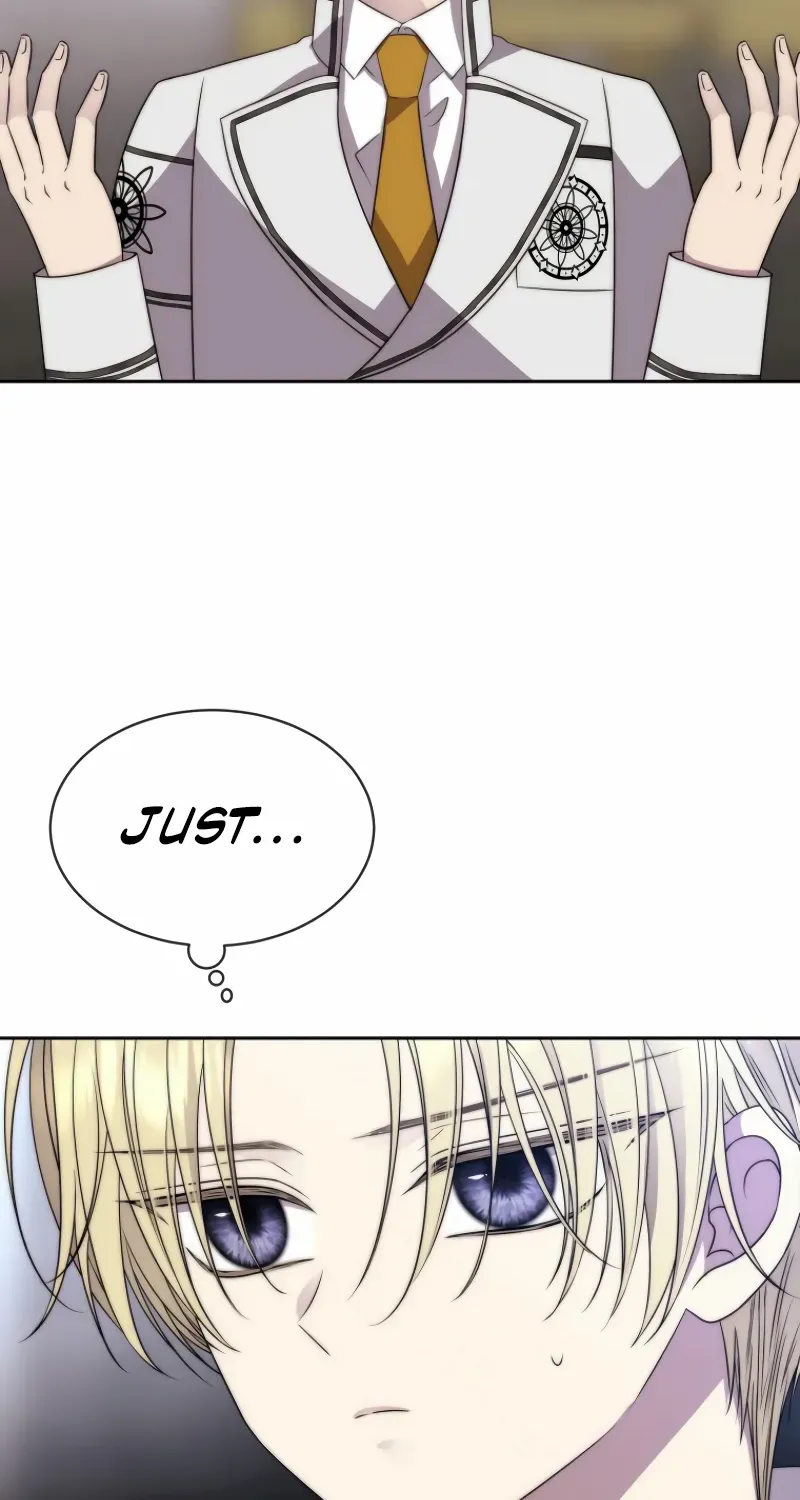 Black Haze [Remake] Chapter 23 page 82 - 