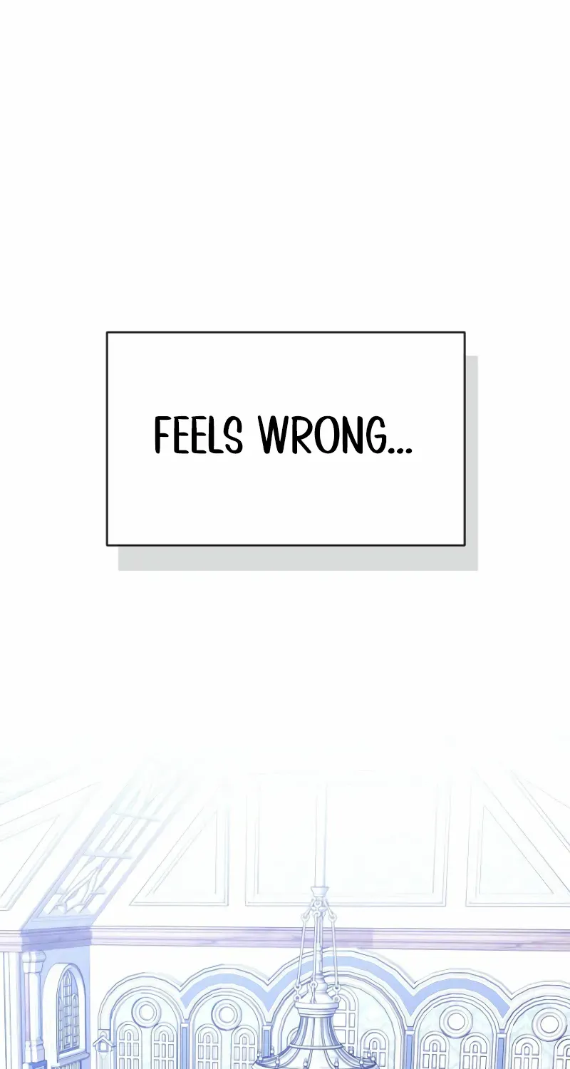 Black Haze [Remake] Chapter 23 page 87 - 