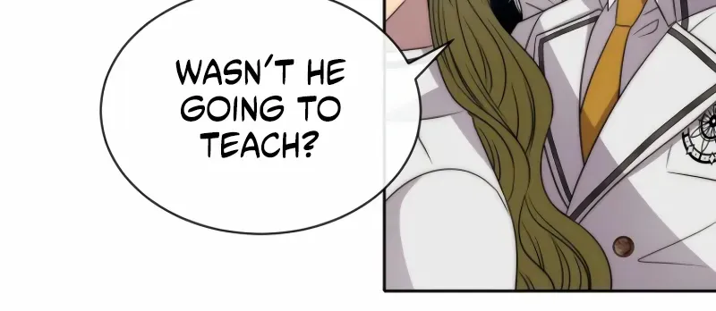 Black Haze [Remake] Chapter 23 page 90 - 
