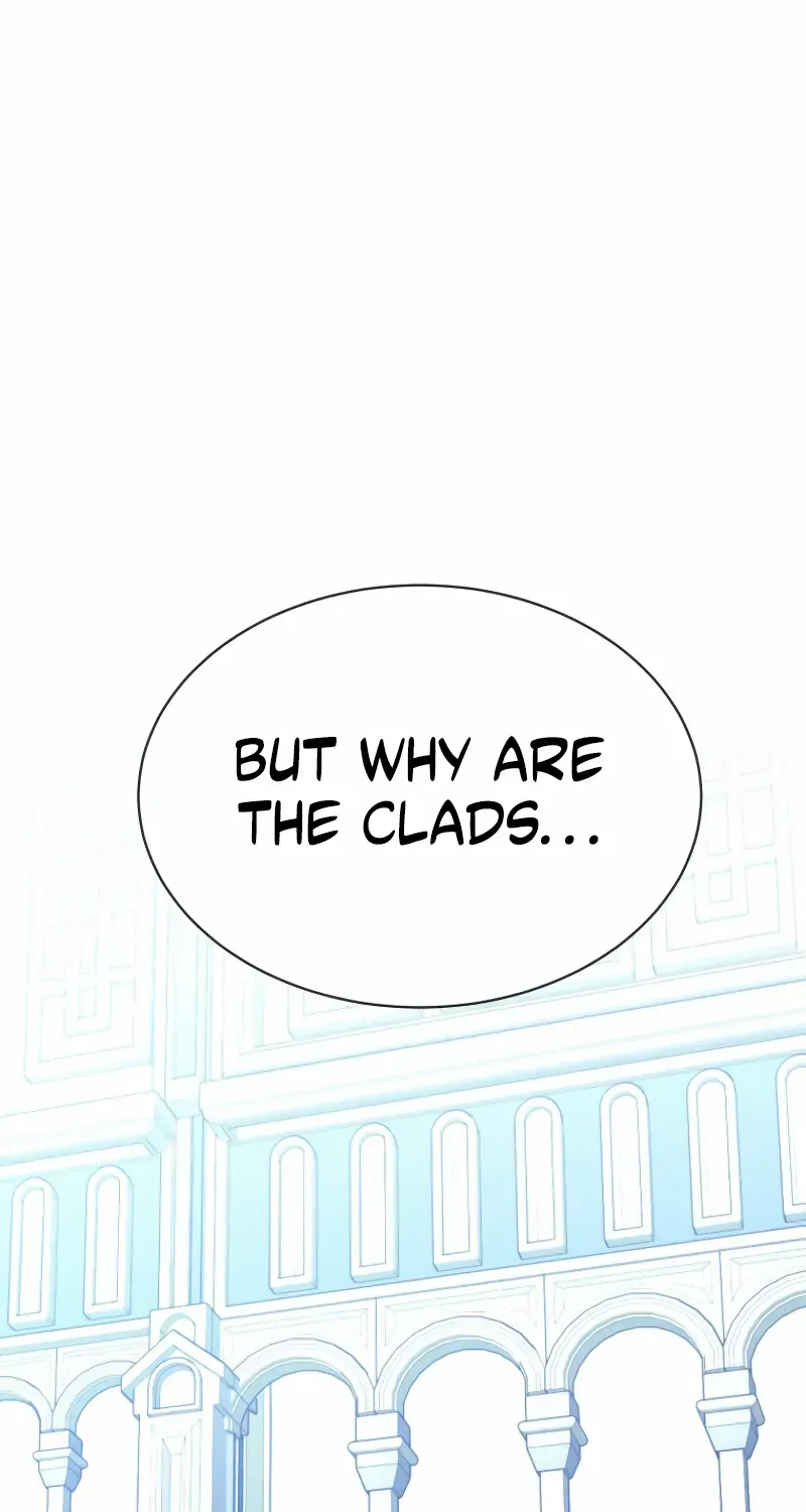 Black Haze [Remake] Chapter 23 page 91 - 