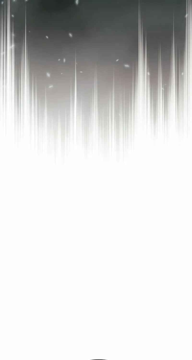 Black Haze [Remake] Chapter 23 page 96 - 
