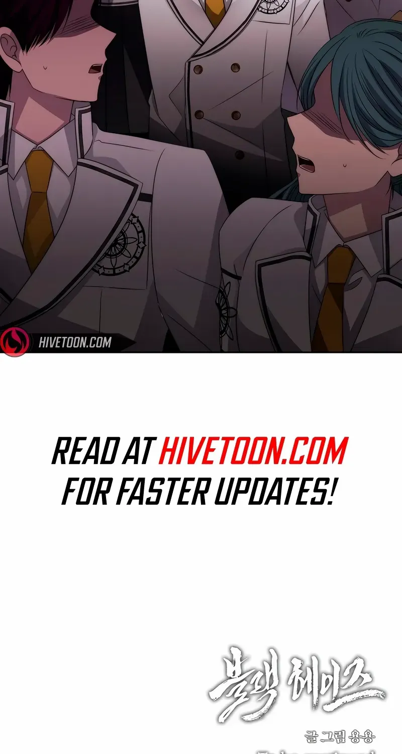 Black Haze [Remake] Chapter 24 page 102 - 