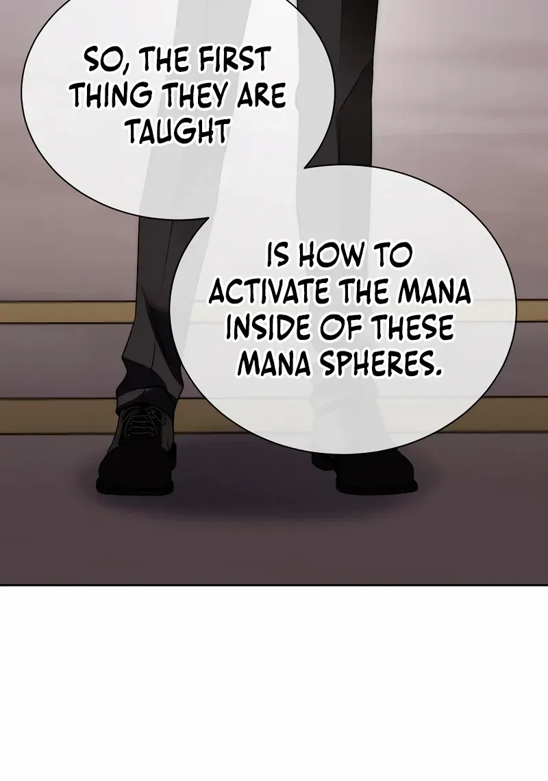 Black Haze [Remake] Chapter 24 page 12 - 