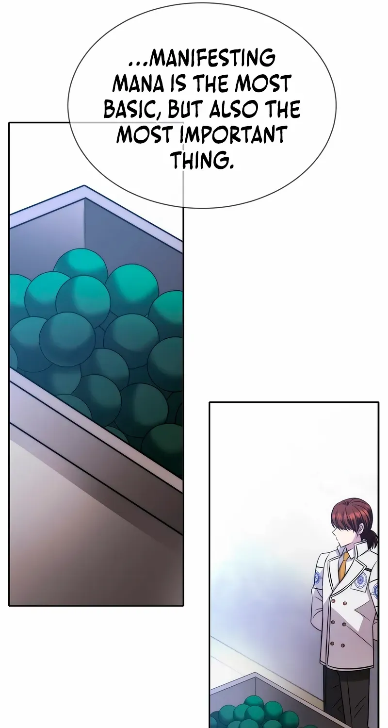 Black Haze [Remake] Chapter 24 page 13 - 