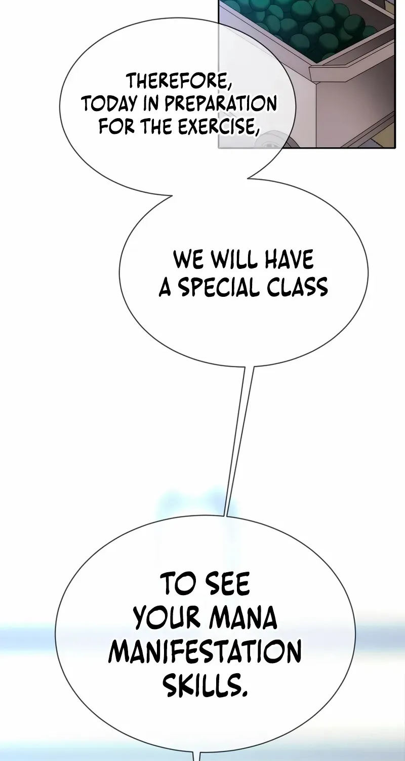 Black Haze [Remake] Chapter 24 page 14 - 