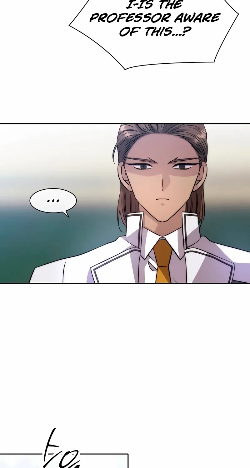 Black Haze [Remake] Chapter 24 page 17 - 