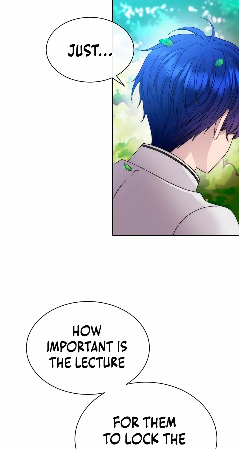 Black Haze [Remake] Chapter 24 page 3 - 