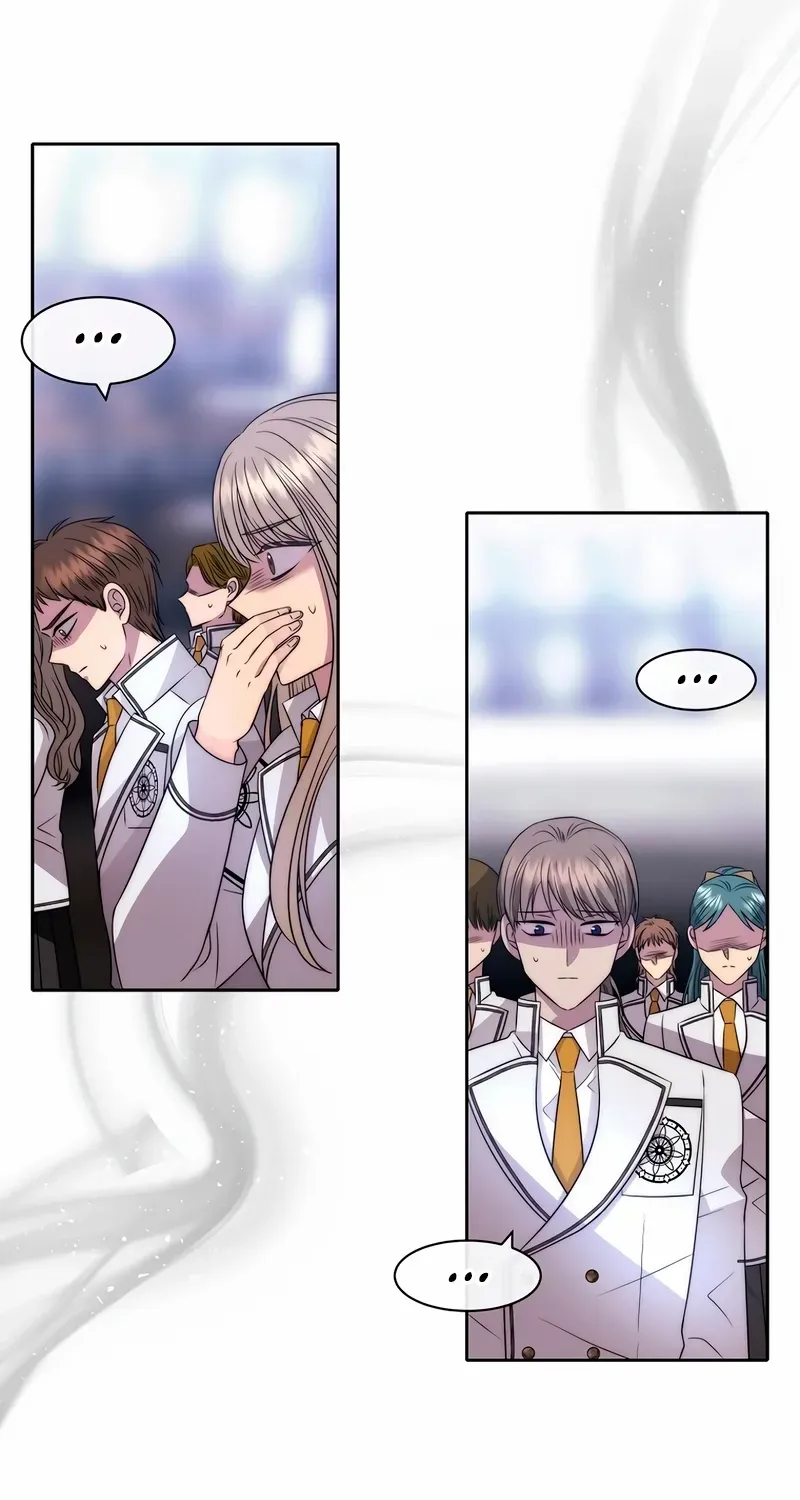 Black Haze [Remake] Chapter 24 page 23 - 