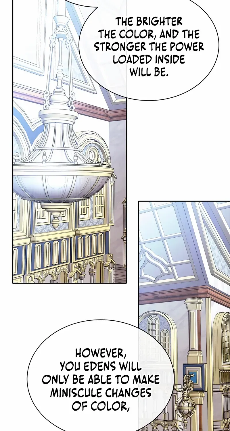 Black Haze [Remake] Chapter 24 page 29 - 