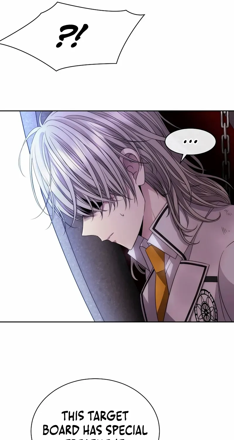 Black Haze [Remake] Chapter 24 page 34 - 