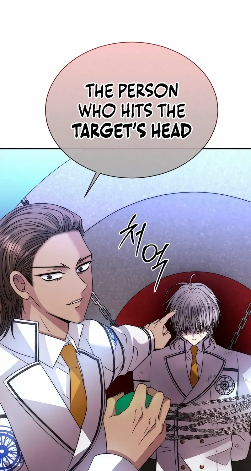 Black Haze [Remake] Chapter 24 page 41 - 
