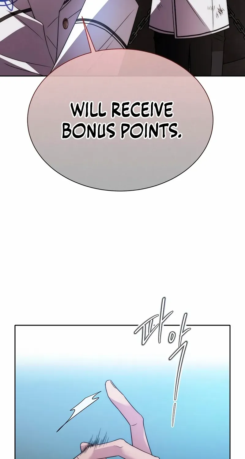 Black Haze [Remake] Chapter 24 page 42 - 