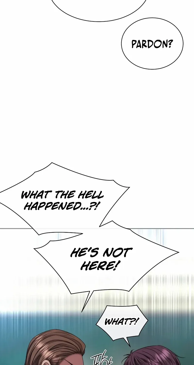Black Haze [Remake] Chapter 24 page 49 - 