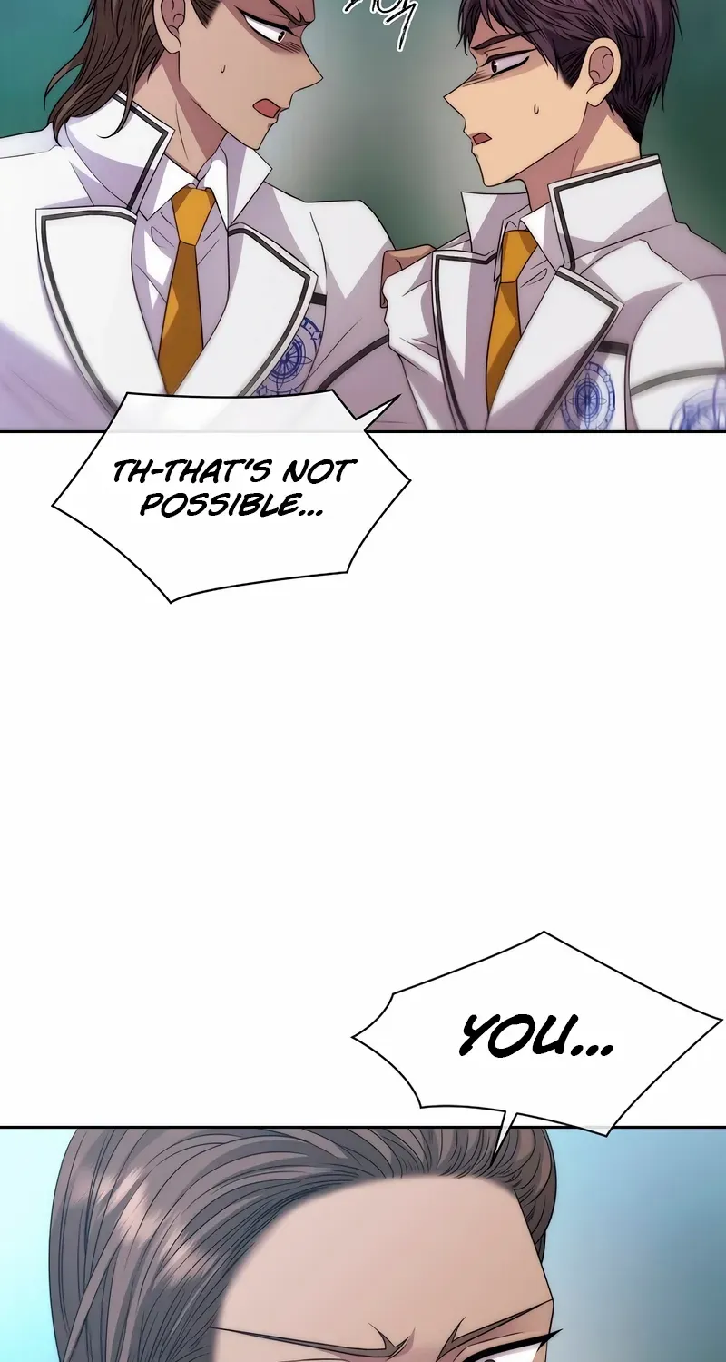 Black Haze [Remake] Chapter 24 page 50 - 