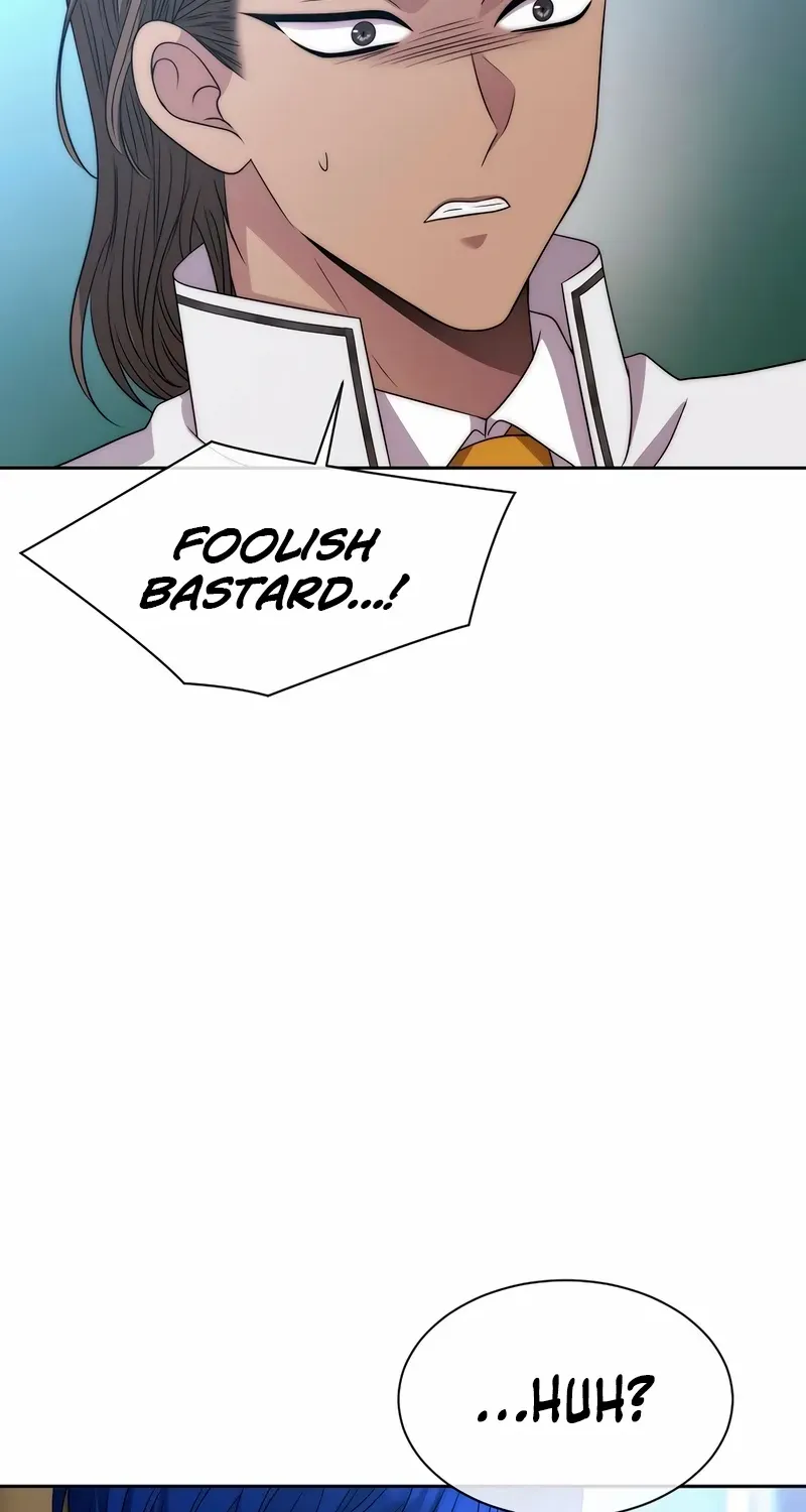 Black Haze [Remake] Chapter 24 page 51 - 