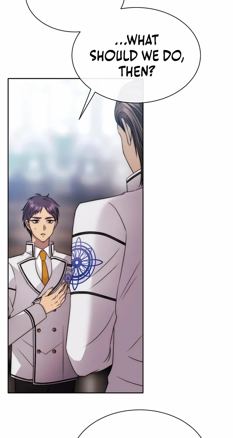 Black Haze [Remake] Chapter 24 page 58 - 