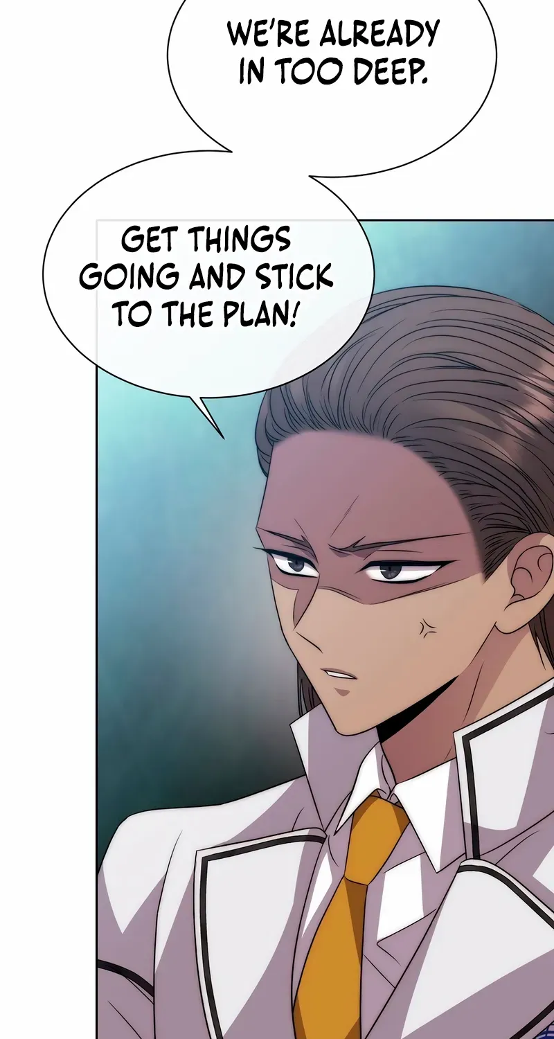 Black Haze [Remake] Chapter 24 page 59 - 