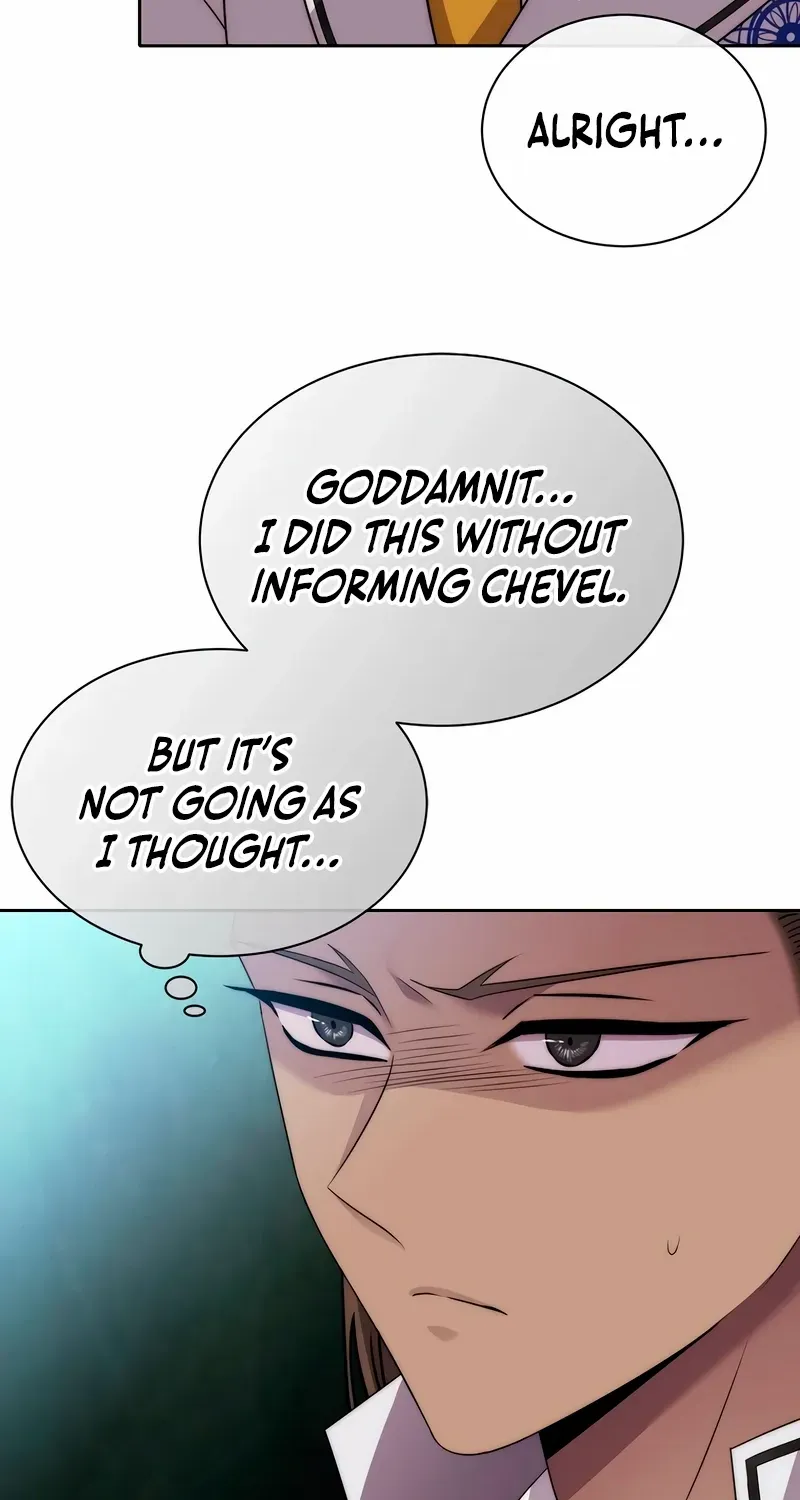 Black Haze [Remake] Chapter 24 page 60 - 